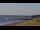 Webcam in Saint-Michel-Chef-Chef, 7.7 km