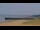 Webcam in Saint-Michel-Chef-Chef, 7.7 km