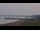Webcam in Saint-Michel-Chef-Chef, 9.9 km