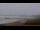 Webcam in Saint-Michel-Chef-Chef, 7.7 km entfernt