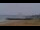 Webcam in Saint-Michel-Chef-Chef, 7.7 km