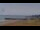Webcam in Saint-Michel-Chef-Chef, 0 km