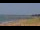 Webcam in Saint-Michel-Chef-Chef, 0 km