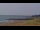 Webcam in Saint-Michel-Chef-Chef, 0 km
