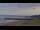 Webcam in Saint-Michel-Chef-Chef, 3.1 mi away
