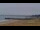 Webcam in Saint-Michel-Chef-Chef, 9.9 km