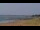 Webcam in Saint-Michel-Chef-Chef, 8 km