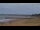 Webcam in Saint-Michel-Chef-Chef, 8 km entfernt