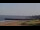 Webcam in Saint-Michel-Chef-Chef, 0 mi away