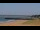Webcam in Saint-Michel-Chef-Chef, 3 mi away