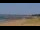 Webcam in Saint-Michel-Chef-Chef, 8 km entfernt