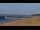 Webcam in Saint-Michel-Chef-Chef, 7.7 km