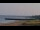 Webcam in Saint-Michel-Chef-Chef, 0 km