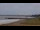 Webcam in Saint-Michel-Chef-Chef, 8 km entfernt