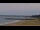 Webcam in Saint-Michel-Chef-Chef, 7.9 km