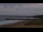 Webcam in Saint-Michel-Chef-Chef, 3 mi away