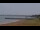 Webcam in Saint-Michel-Chef-Chef, 3 mi away