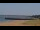 Webcam in Saint-Michel-Chef-Chef, 8 km