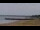 Webcam in Saint-Michel-Chef-Chef, 7.7 km