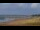 Webcam in Saint-Michel-Chef-Chef, 7.7 km