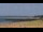 Webcam in Saint-Michel-Chef-Chef, 3 mi away