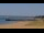 Webcam in Saint-Michel-Chef-Chef, 8 km entfernt