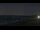Webcam in Saint-Michel-Chef-Chef, 3 mi away