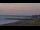 Webcam in Saint-Michel-Chef-Chef, 8 km