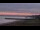 Webcam in Saint-Michel-Chef-Chef, 7.7 km