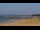 Webcam in Saint-Michel-Chef-Chef, 3 mi away