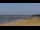 Webcam in Saint-Michel-Chef-Chef, 7.7 km