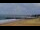 Webcam in Saint-Michel-Chef-Chef, 3 mi away
