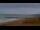 Webcam in Saint-Michel-Chef-Chef, 0 mi away