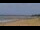 Webcam in Saint-Michel-Chef-Chef, 7.7 km