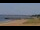 Webcam in Saint-Michel-Chef-Chef, 7.7 km