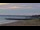 Webcam in Saint-Michel-Chef-Chef, 7.7 km