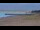 Webcam in Saint-Michel-Chef-Chef, 8 km entfernt