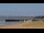 Webcam in Saint-Michel-Chef-Chef, 7.7 km