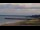 Webcam in Saint-Michel-Chef-Chef, 0 km