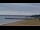 Webcam in Saint-Michel-Chef-Chef, 7.9 km