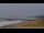 Webcam in Saint-Michel-Chef-Chef, 0 km