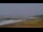 Webcam in Saint-Michel-Chef-Chef, 7.7 km