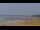 Webcam in Saint-Michel-Chef-Chef, 3 mi away