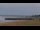 Webcam in Saint-Michel-Chef-Chef, 7.7 km