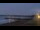 Webcam in Saint-Michel-Chef-Chef, 0 km entfernt