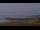 Webcam in Saint-Michel-Chef-Chef, 3.1 mi away