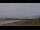 Webcam in Saint-Michel-Chef-Chef, 8 km