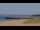 Webcam in Saint-Michel-Chef-Chef, 0 km