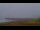 Webcam in Saint-Michel-Chef-Chef, 7.9 km