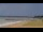 Webcam in Saint-Michel-Chef-Chef, 8 km entfernt